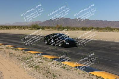 media/Apr-12-2024-Canyon Run Sundays (Fri) [[ae99c30423]]/2-Advanced (Red)/Session 4 (Turn 3 Inside)/